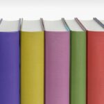 books, spine, colors-1099067.jpg