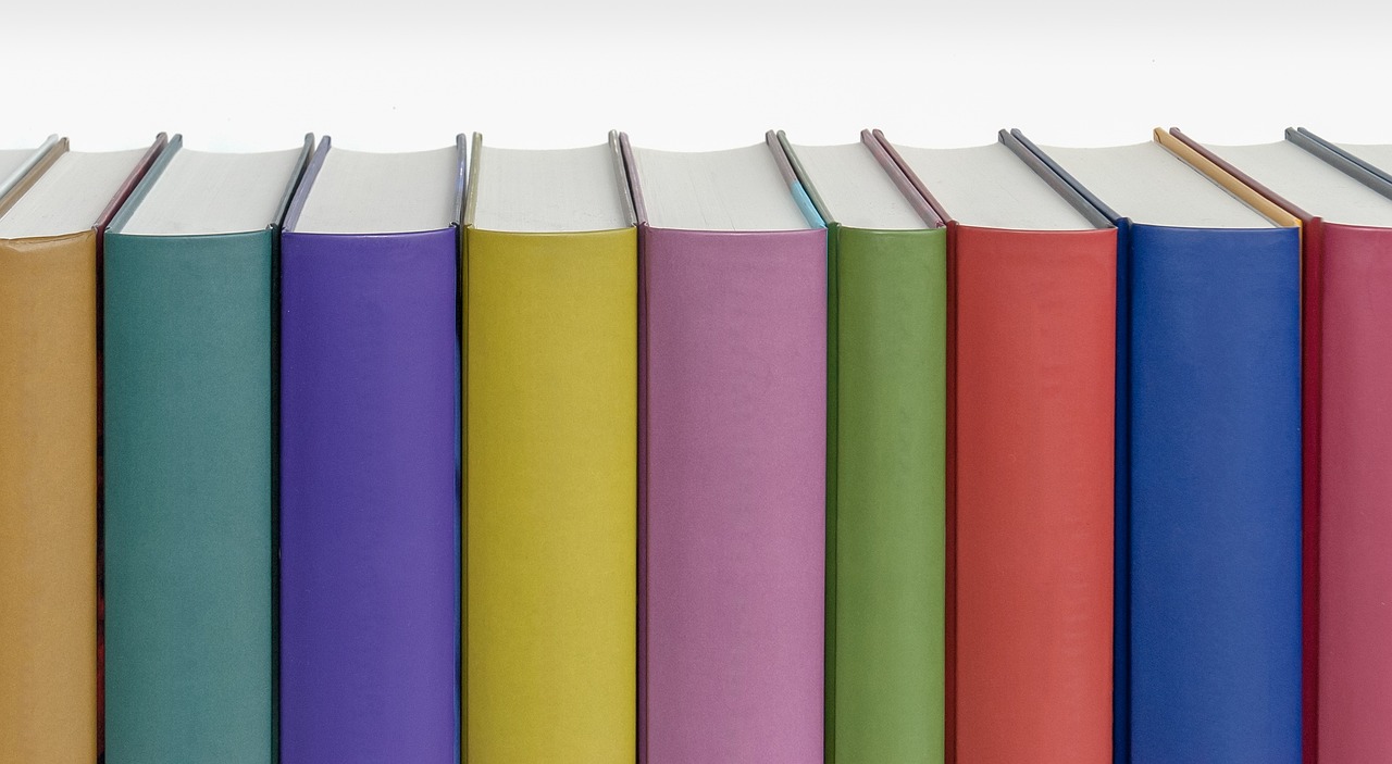 books, spine, colors-1099067.jpg