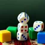 dice, game, board games-6963527.jpg