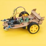 robot, educational toy, robotics-6947000.jpg